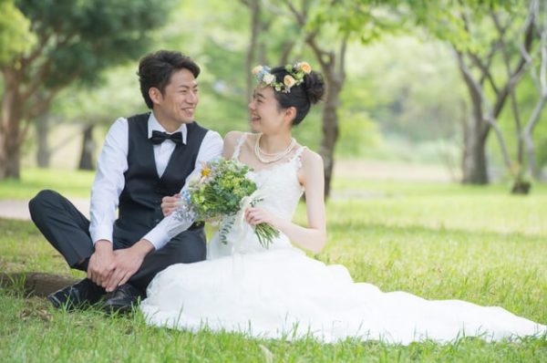 まとめ：マッチングアプリでの馴れ初めを上手く紹介して幸せな結婚をしよう！