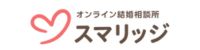 スマリッジのアイコン