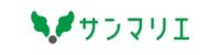 サンマリエのアイコン